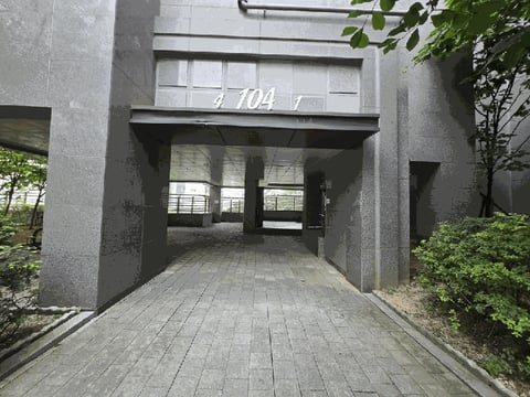 물건 사진 13