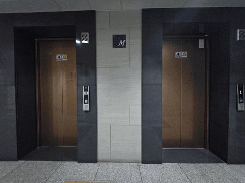 물건 사진 14