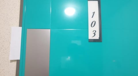 물건 사진 4