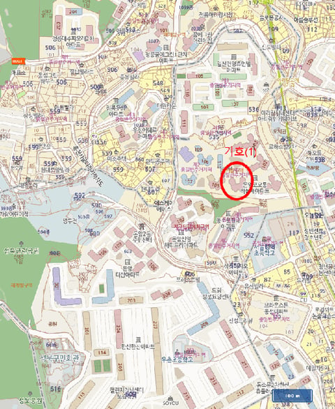 물건 사진 7