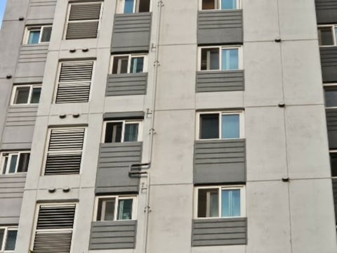 물건 사진 7