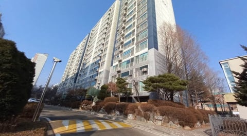 물건 사진 1
