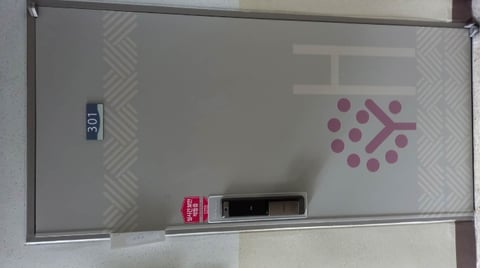 물건 사진 4
