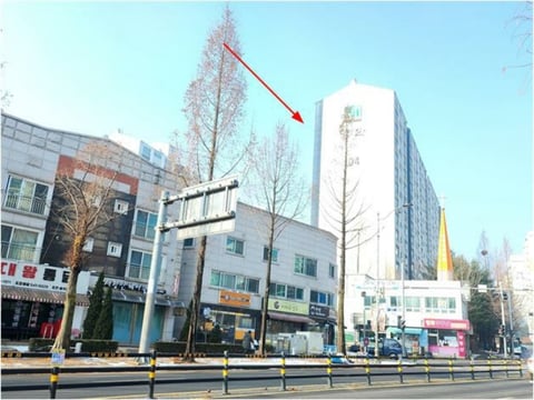 물건 사진 8