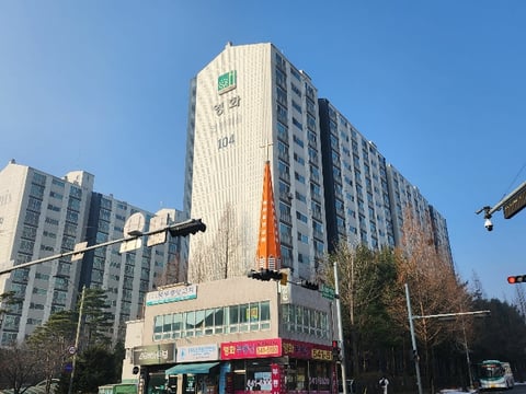 물건 사진 10
