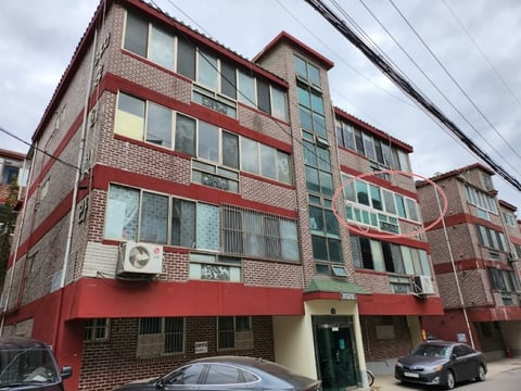 물건 사진 7