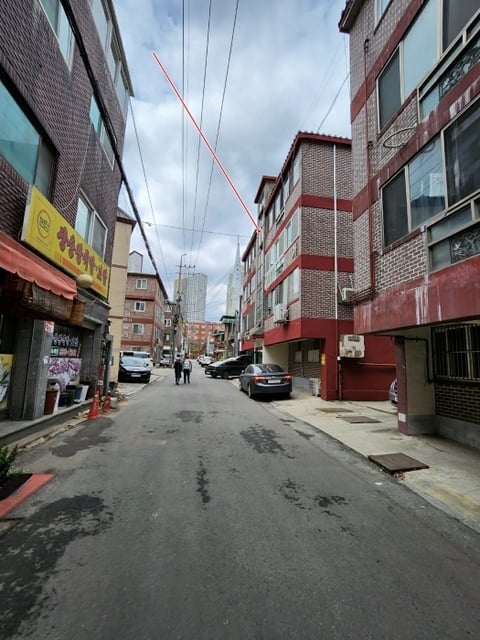 물건 사진 10