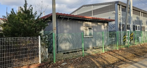 물건 사진 21