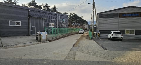 물건 사진 22