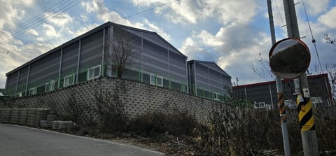 물건 사진 23
