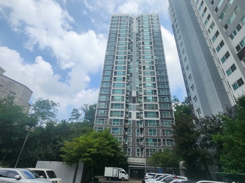 물건 사진 11