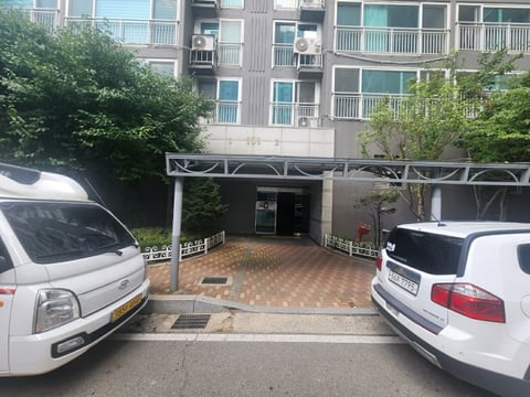 물건 사진 12