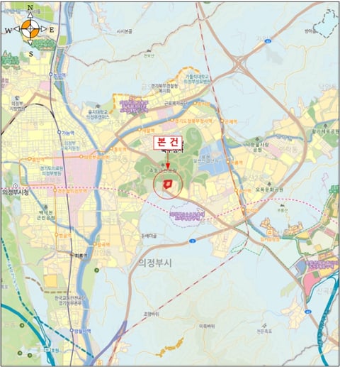 물건 사진 7