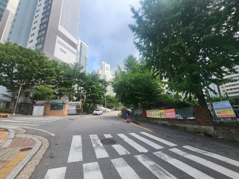 물건 사진 8