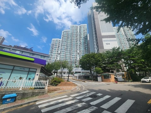 물건 사진 9