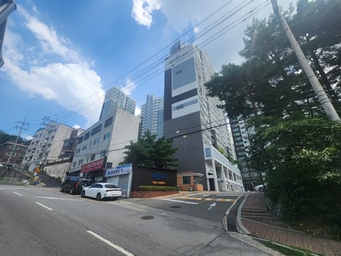 물건 사진 10