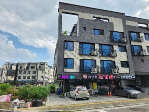 물건 사진 1