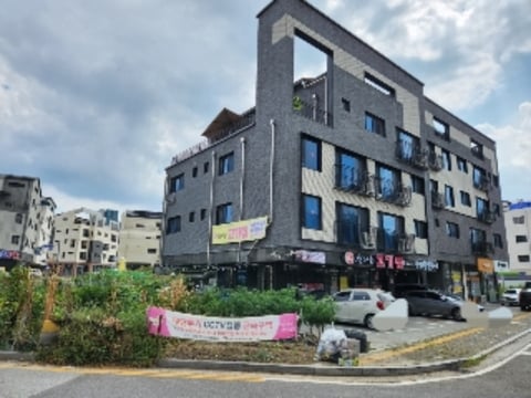 물건 사진 2