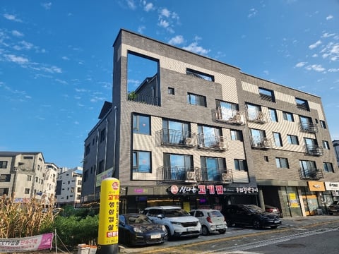 물건 사진 15