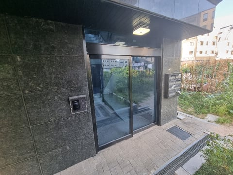 물건 사진 21