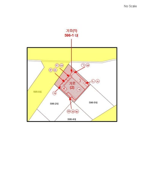 물건 사진 23