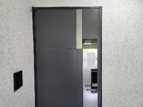 물건 사진 4