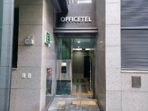 물건 사진 2