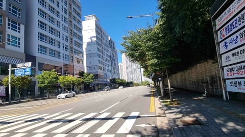 물건 사진 11