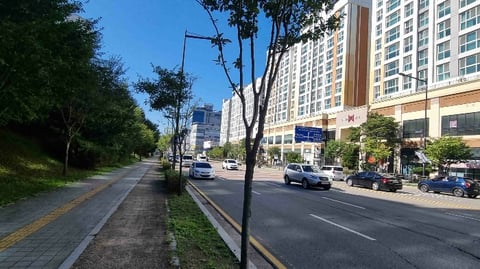 물건 사진 15