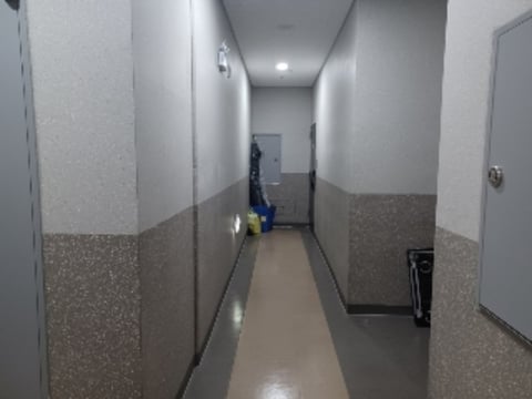 물건 사진 3