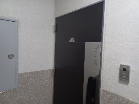 물건 사진 5