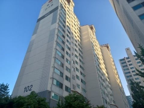 물건 사진 2