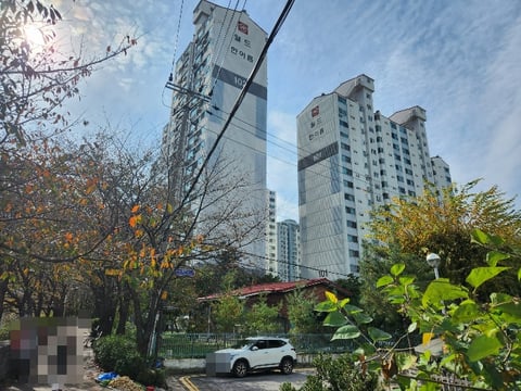 물건 사진 12