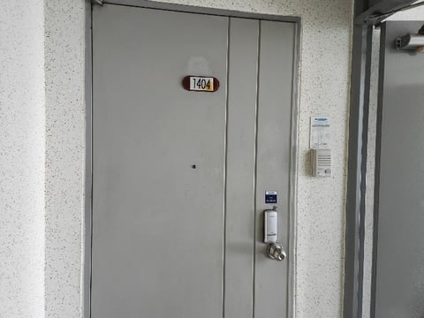 물건 사진 13
