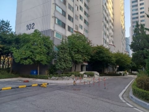 물건 사진 3