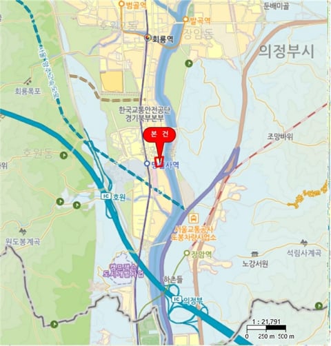 물건 사진 9