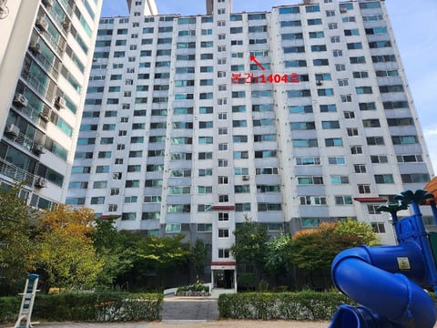 물건 사진 10