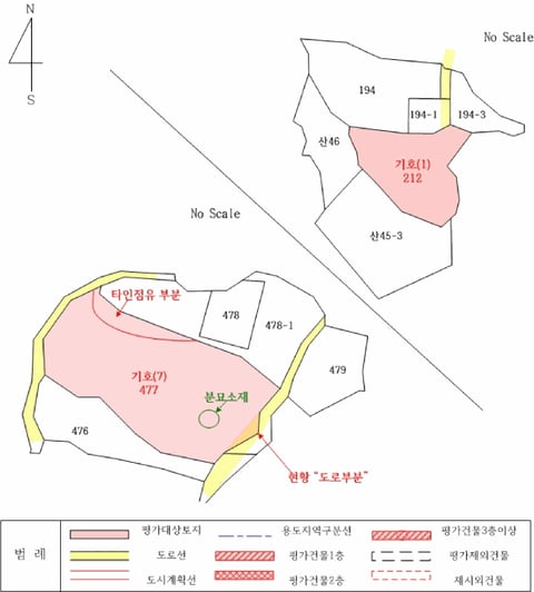 물건 사진 26
