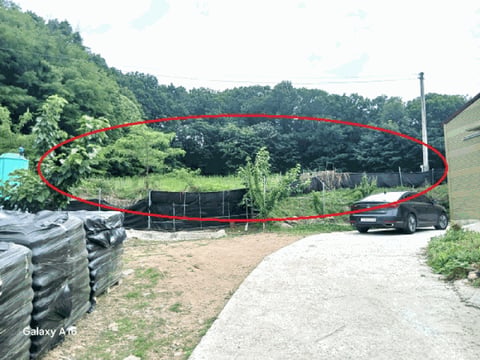 물건 사진 22