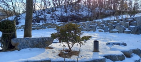 물건 사진 26