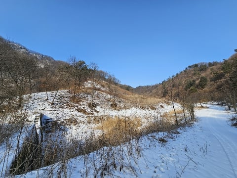 물건 사진 30