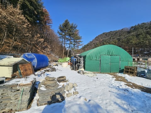 물건 사진 32