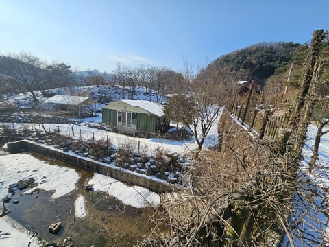 물건 사진 37