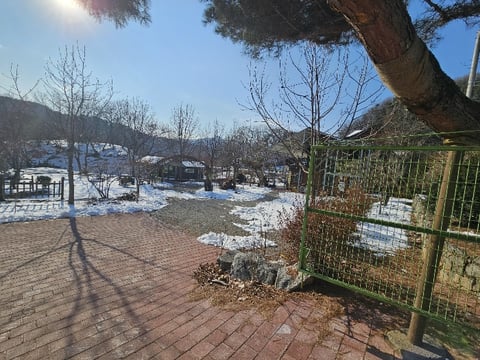 물건 사진 42