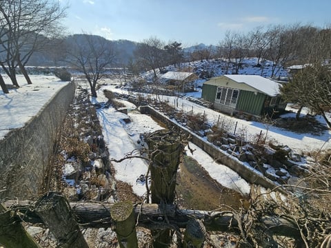 물건 사진 45