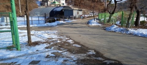 물건 사진 14