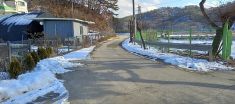물건 사진 15