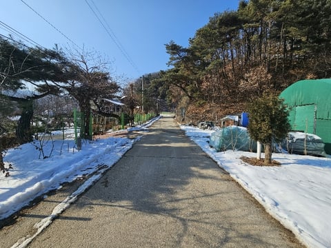 물건 사진 33
