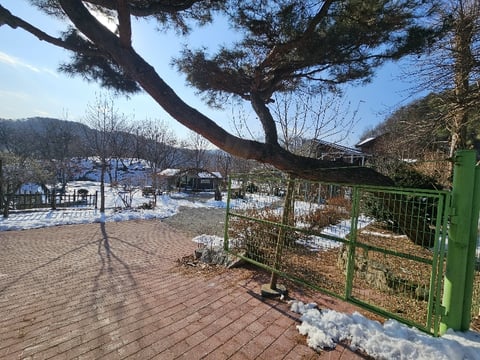 물건 사진 34