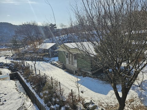 물건 사진 38
